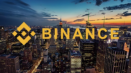 (以太坊今天价格行情)交易所交易界面